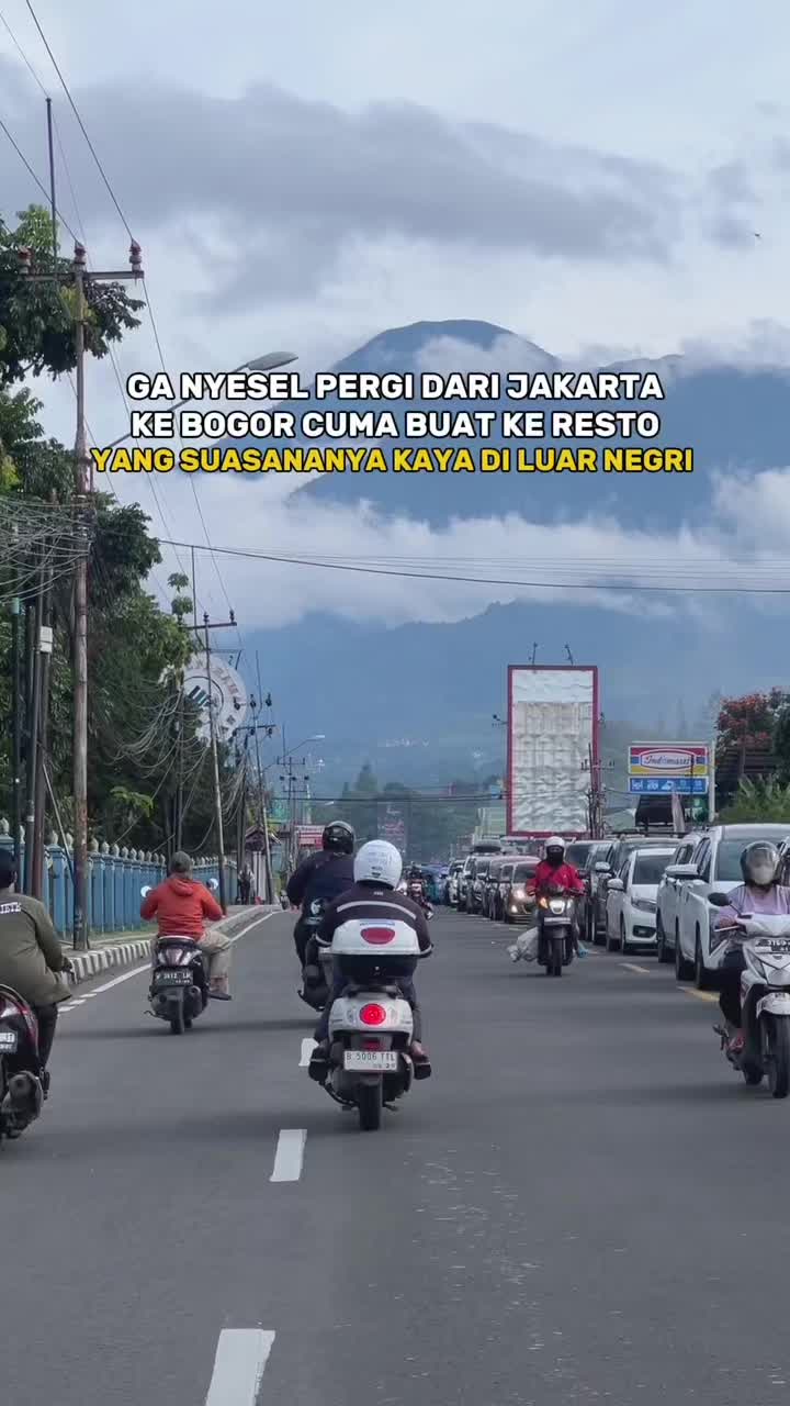 @Nadi_ngopi