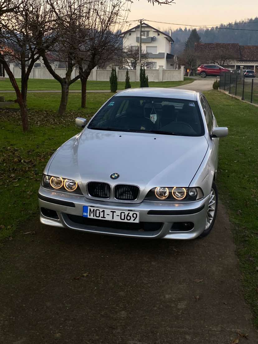 @e39_m57🫦