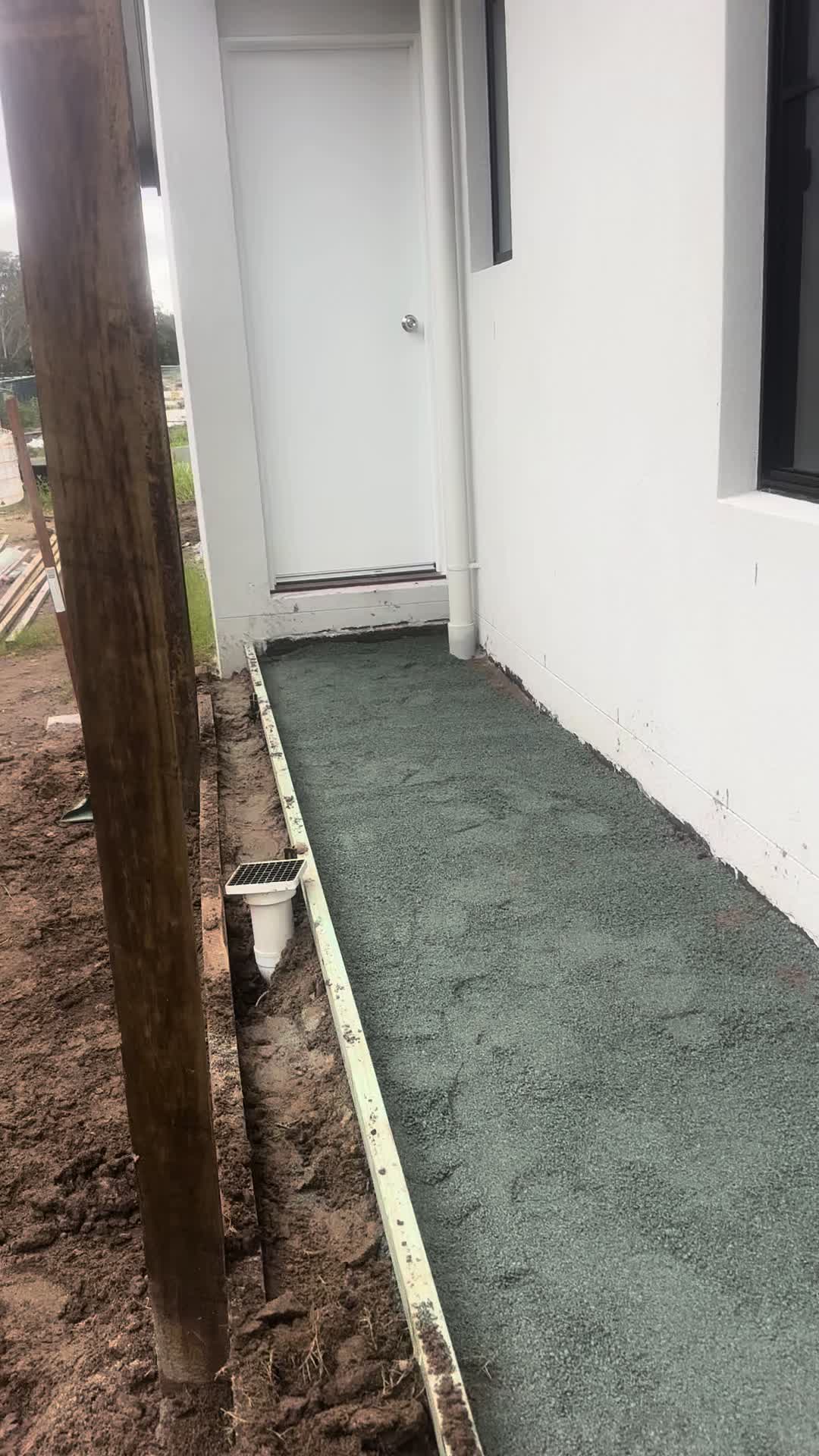 @Brisbane landscaping fanpage