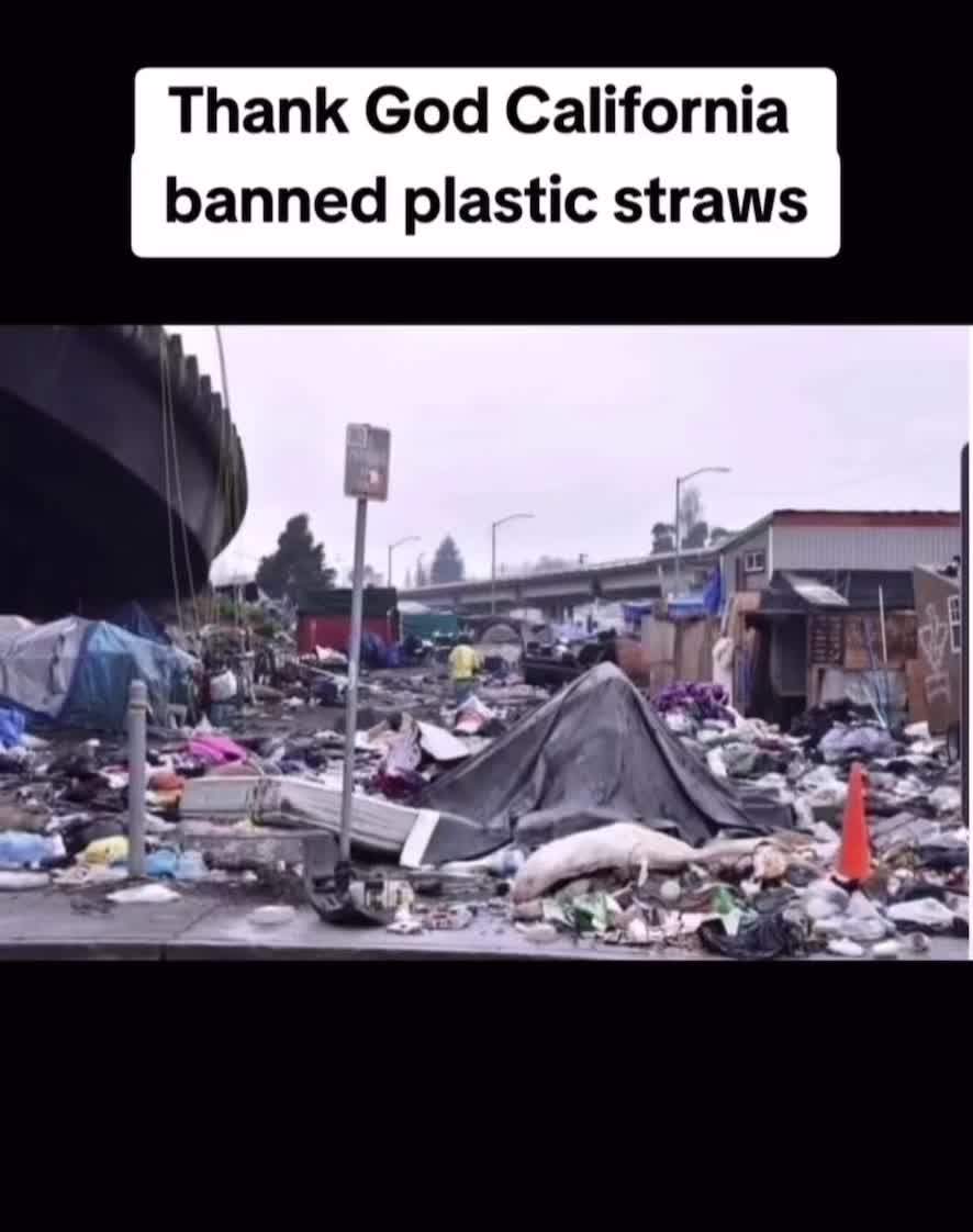 @Rando Whitey Stacy