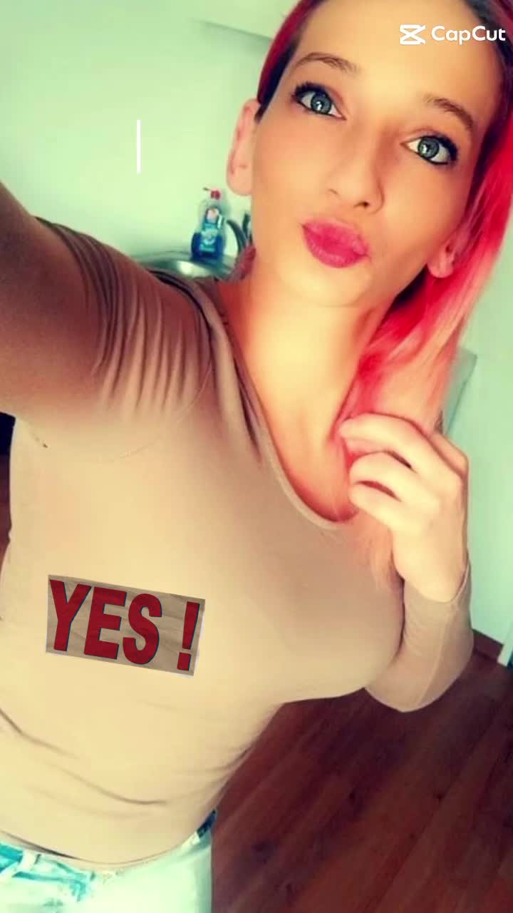 @Rakete 🤌💋