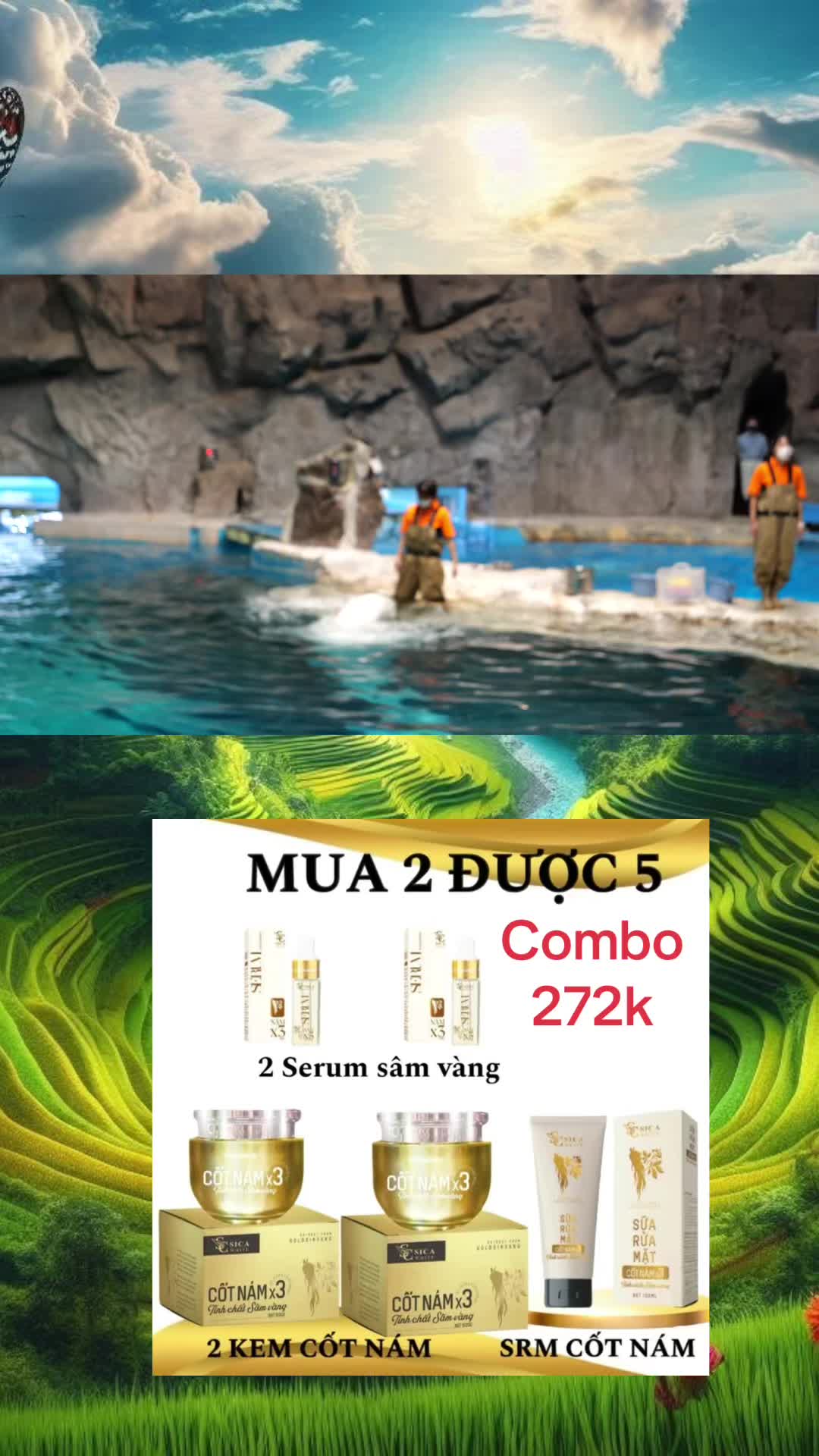 @Quẹo lựa lụm lựa