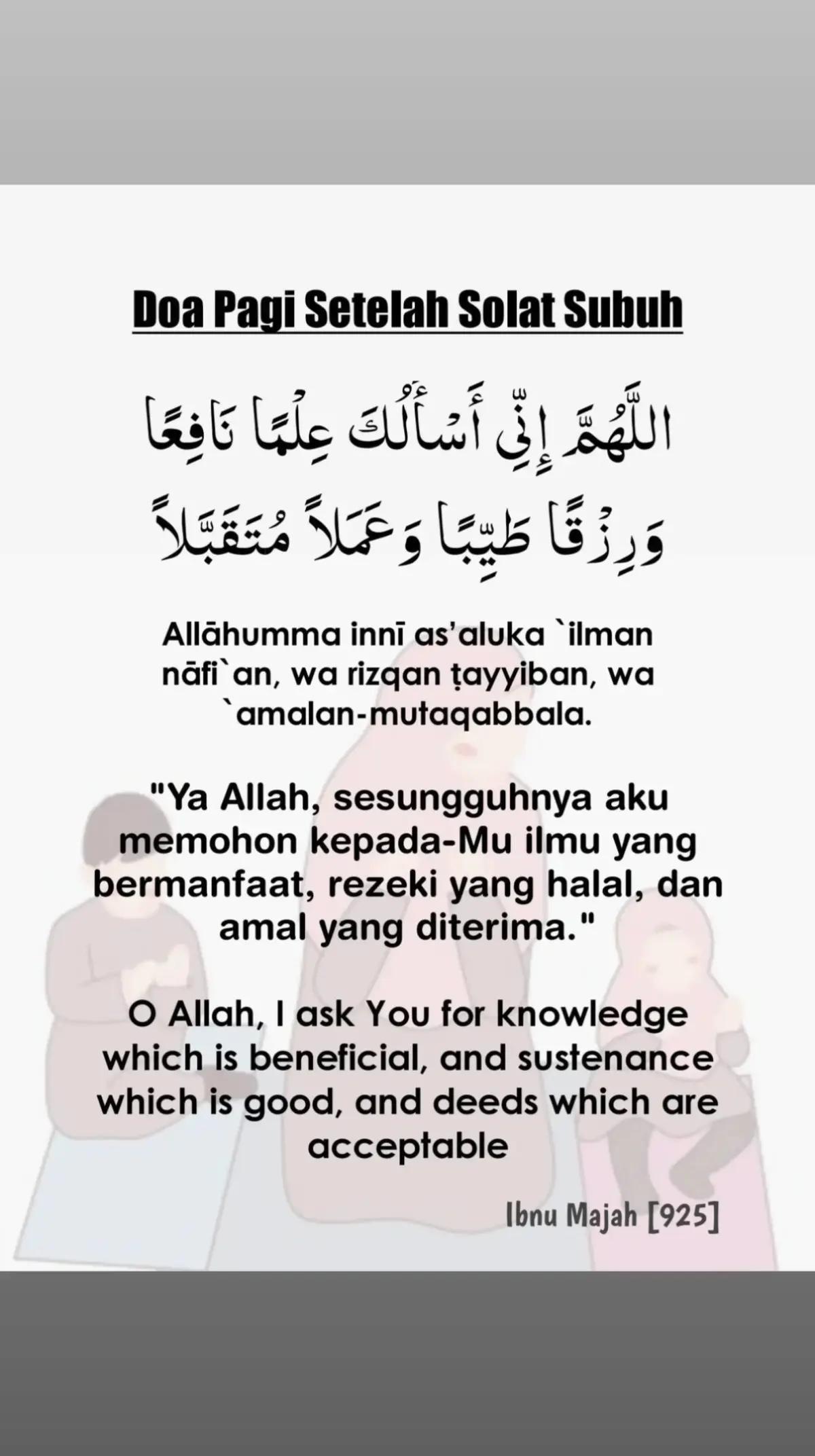 @@fiz_qoutes