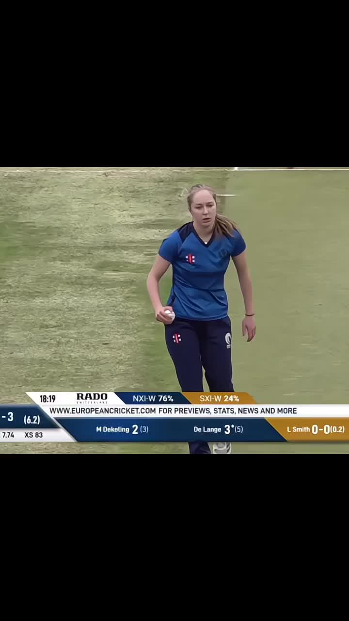 @Cricketlover1010