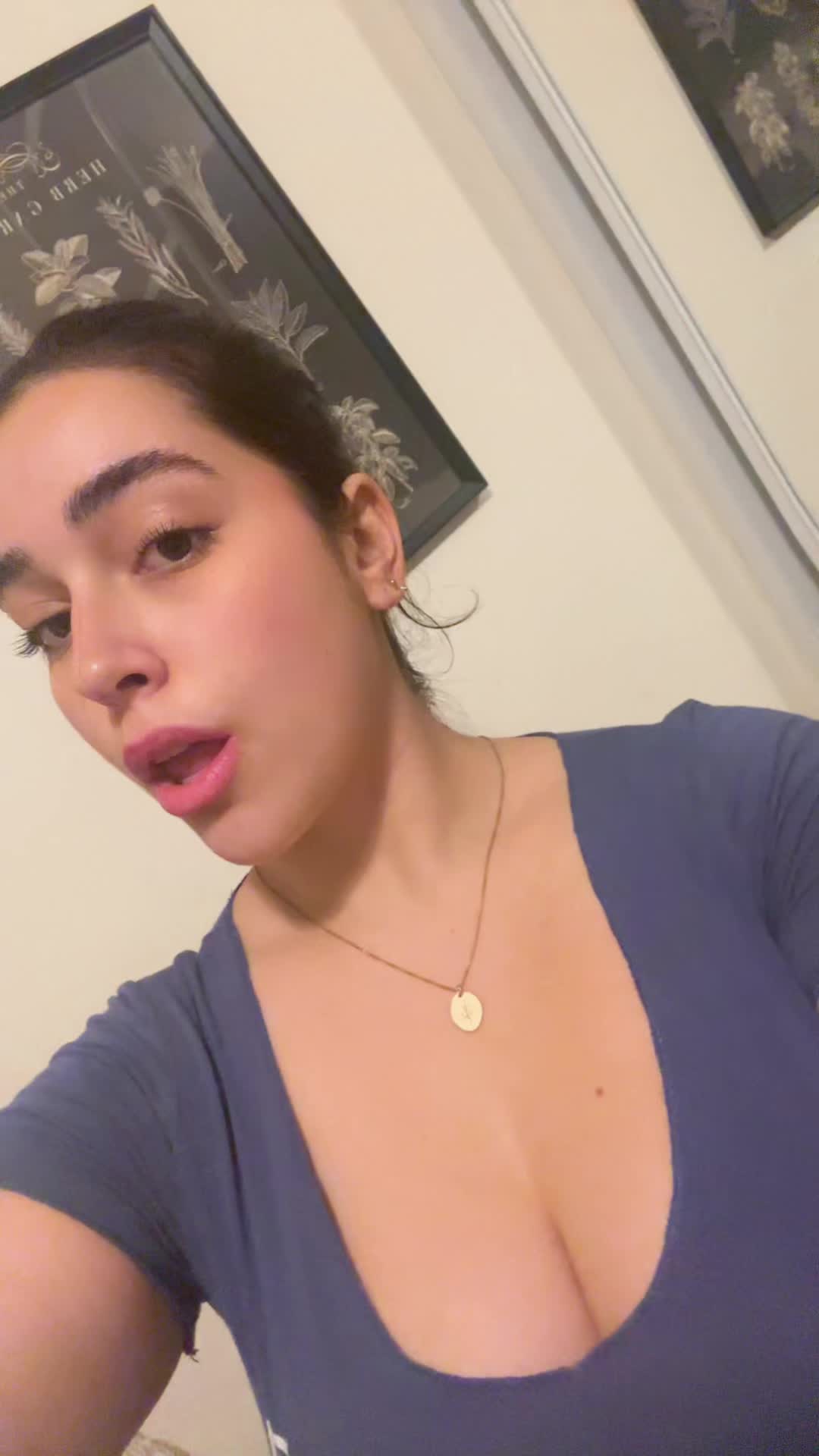 @אריאלוש🤭🤭