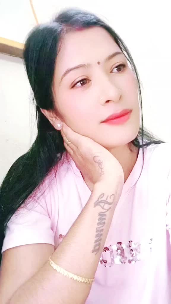 @हामी आमा छाेरि ❤️❤️❤️💖💖💖💖