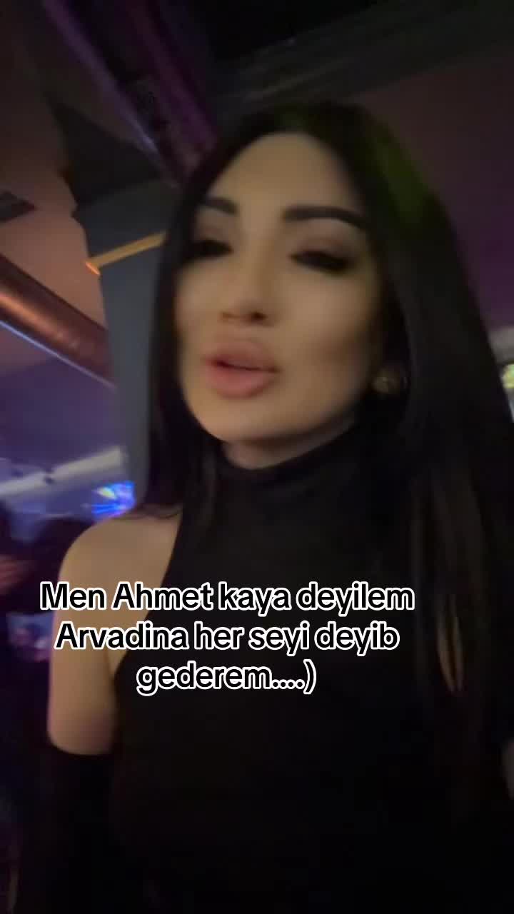 @cama_14E