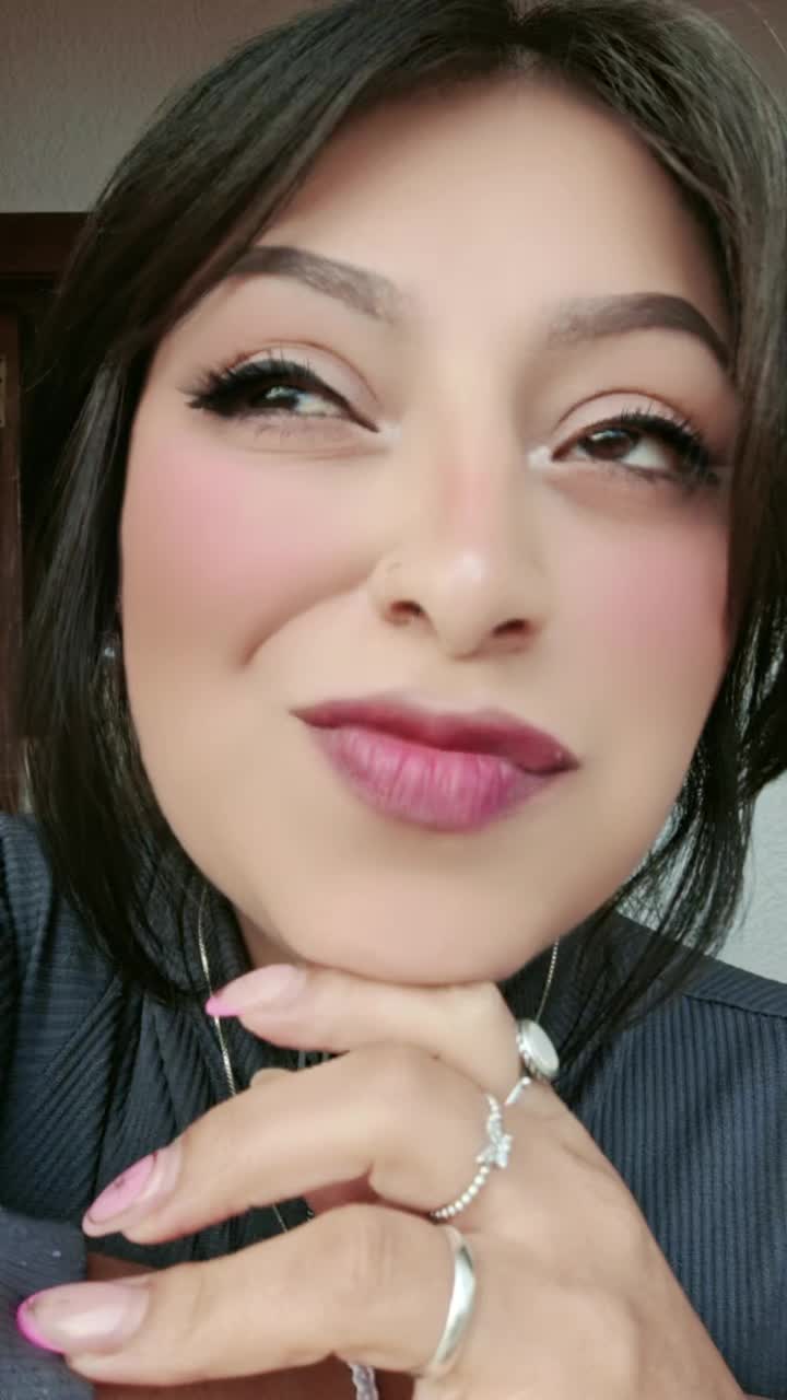 @Tanny.Ale