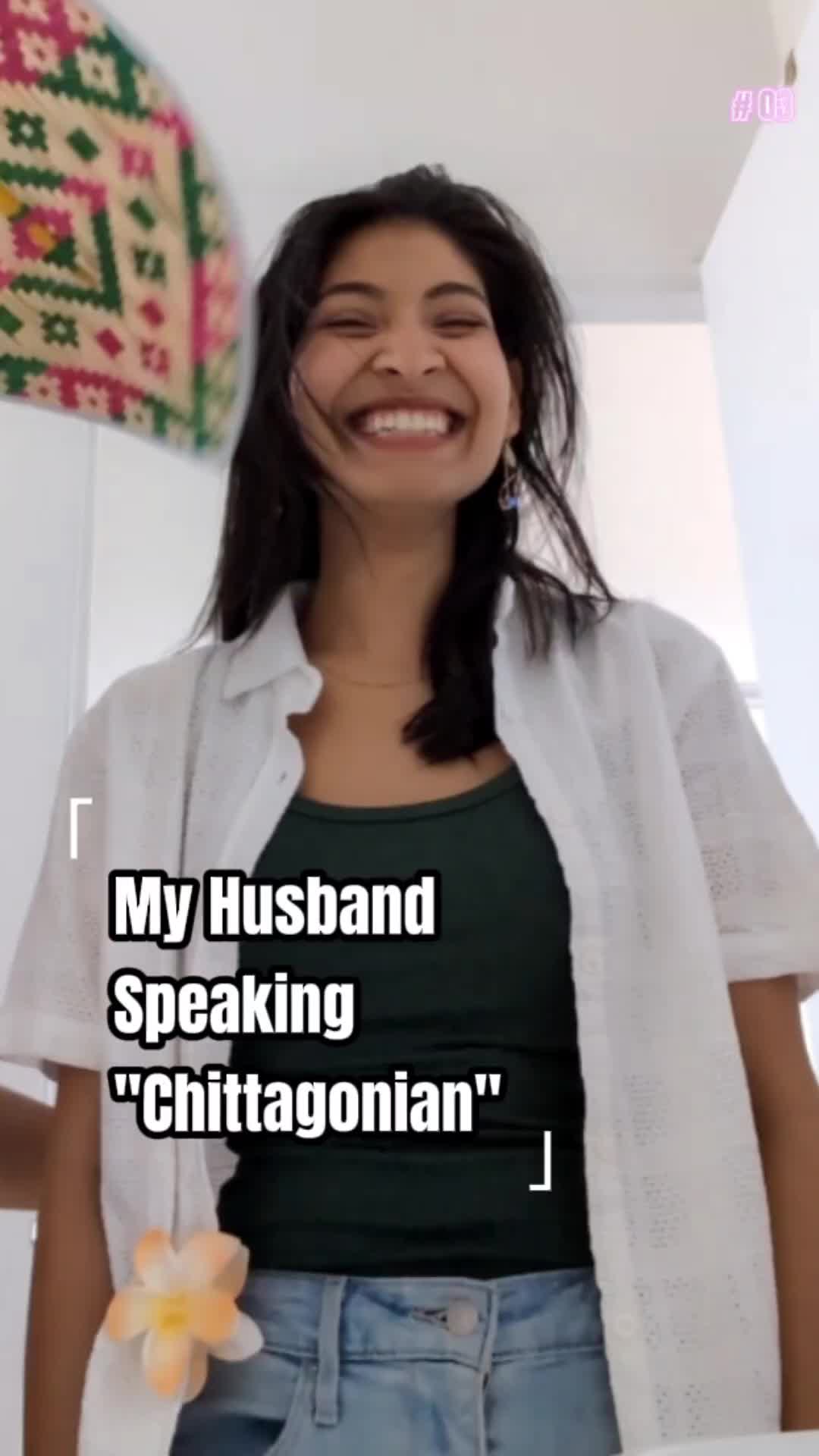 @Momo
