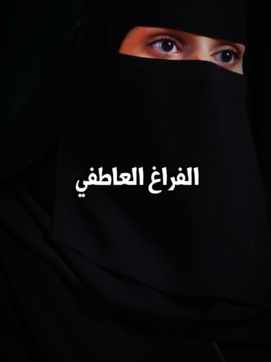 @🎧 بودكاست 🎧