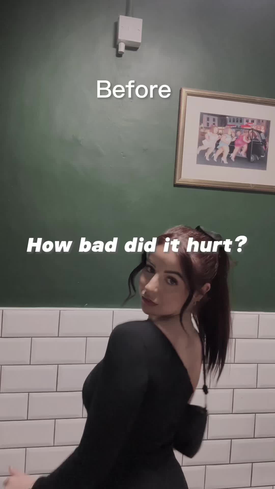 @caitsxalice