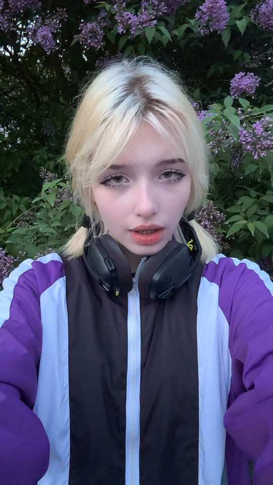 @ингалятор