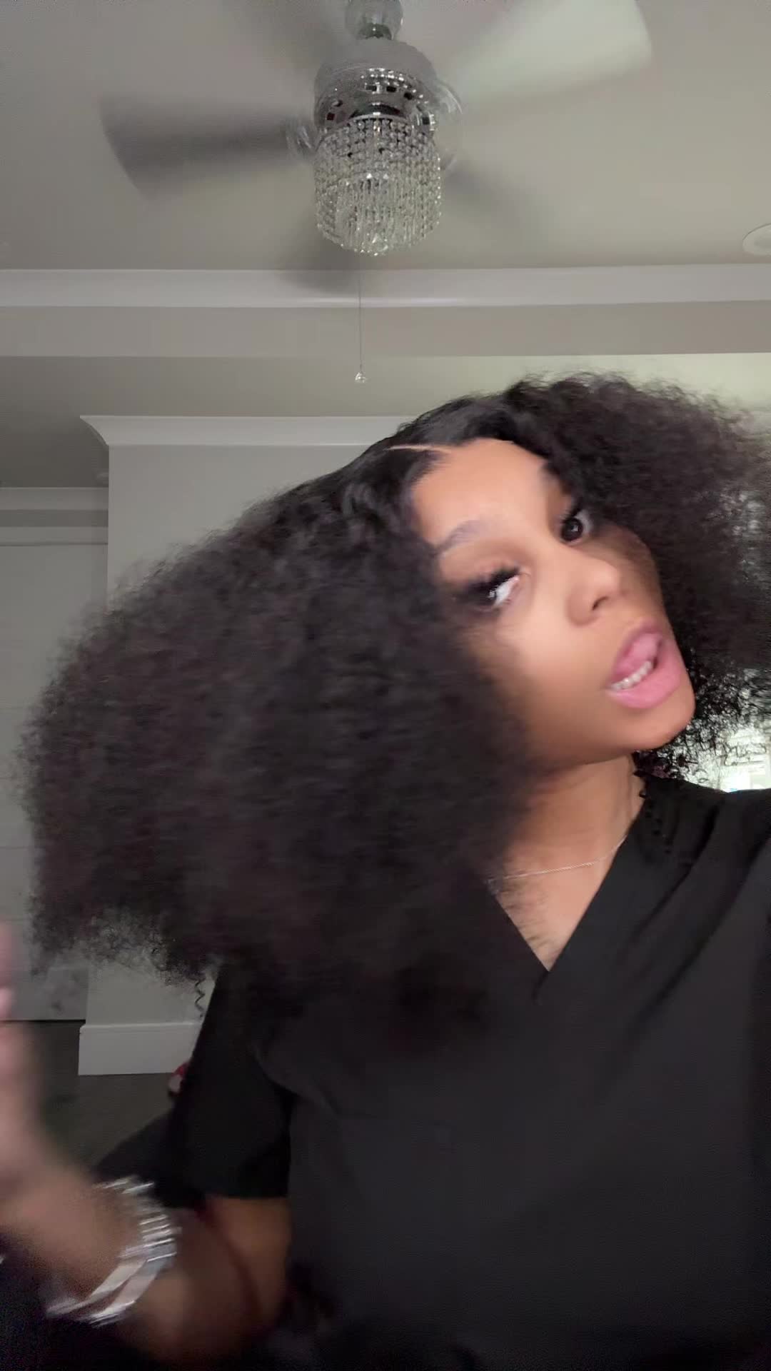 @MDIOR🎀