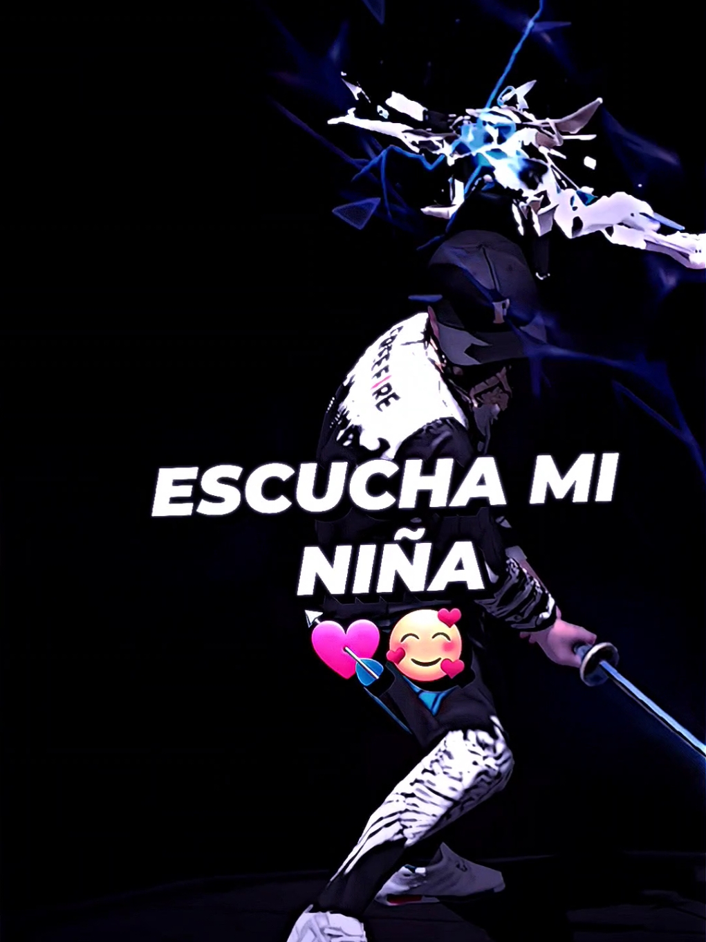 @AN&Oacute;NIMO🔥