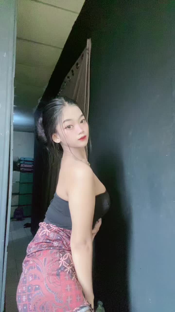 @CACA🦋