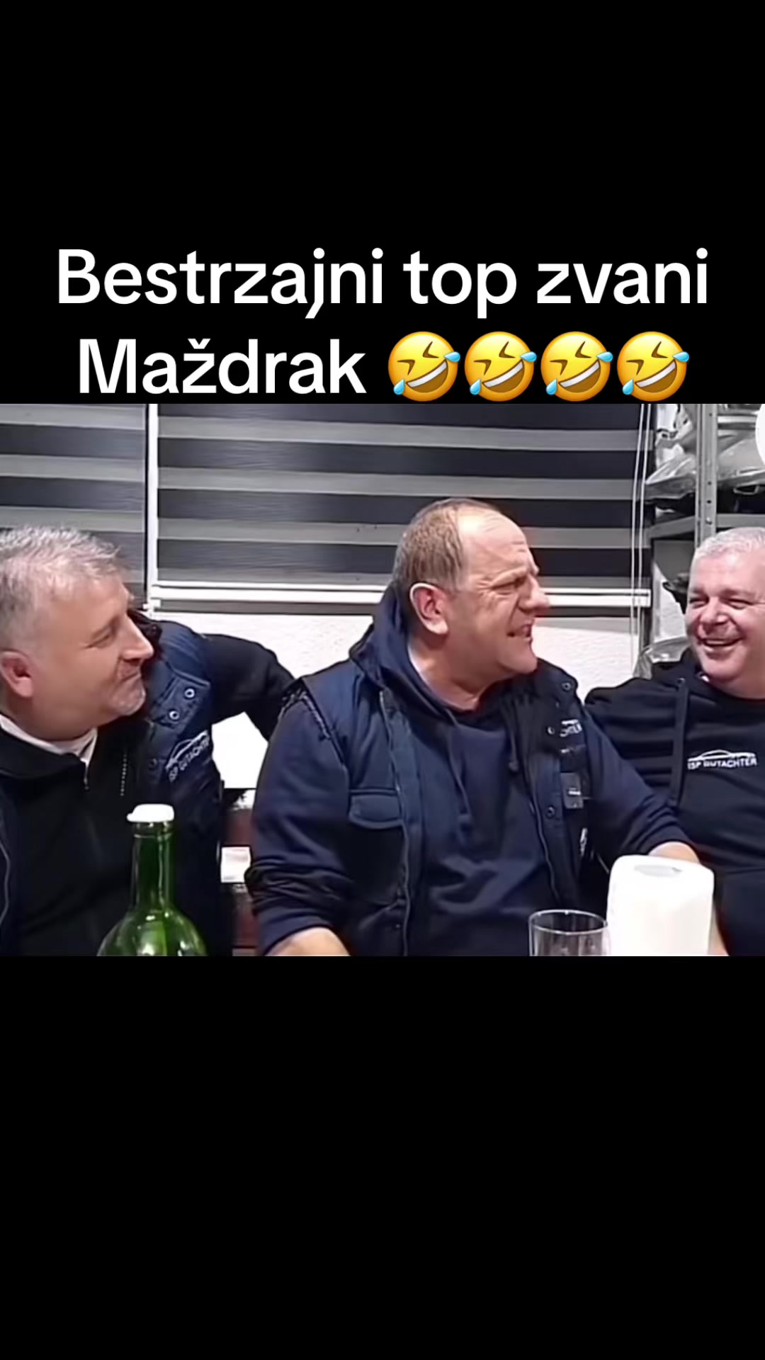 @balkanhaos1