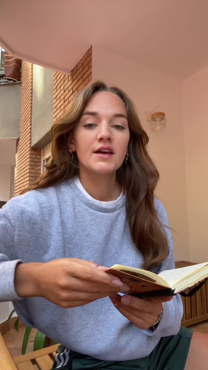 @hannahmaas