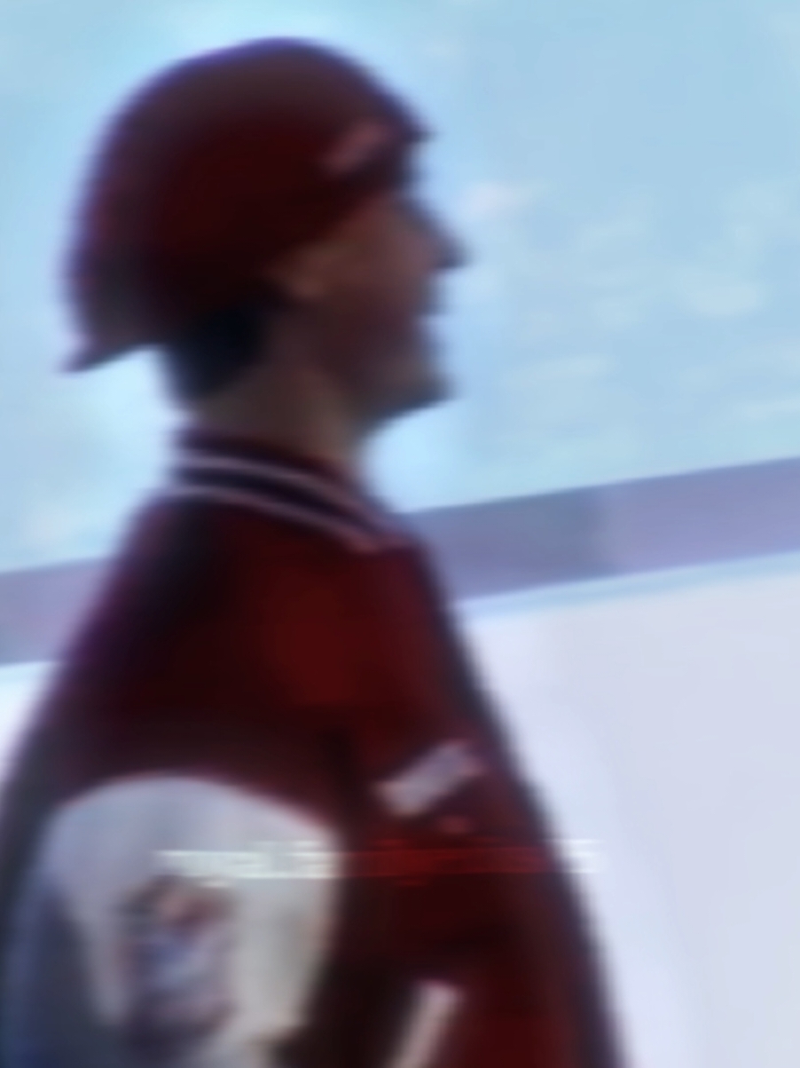 @♤&deg; 𝐴𝑛𝑔𝑒𝑙 &deg;♤