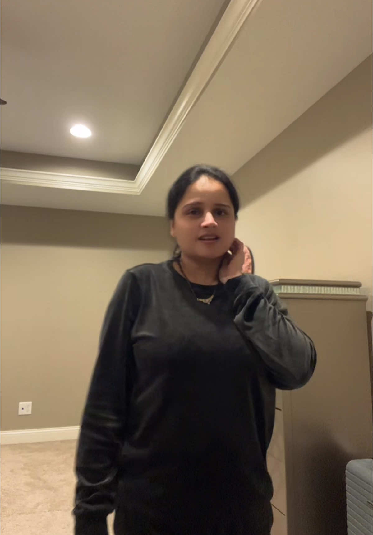 @Rinkal