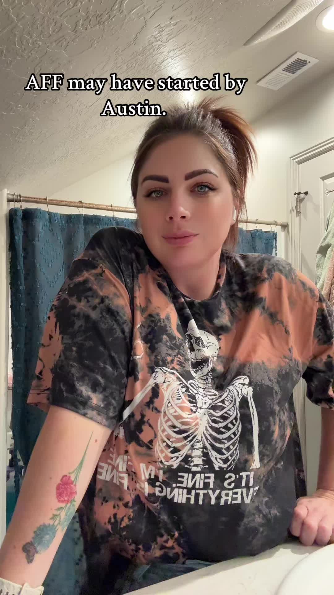@𝚊𝚖𝚋𝚎𝚛🤍