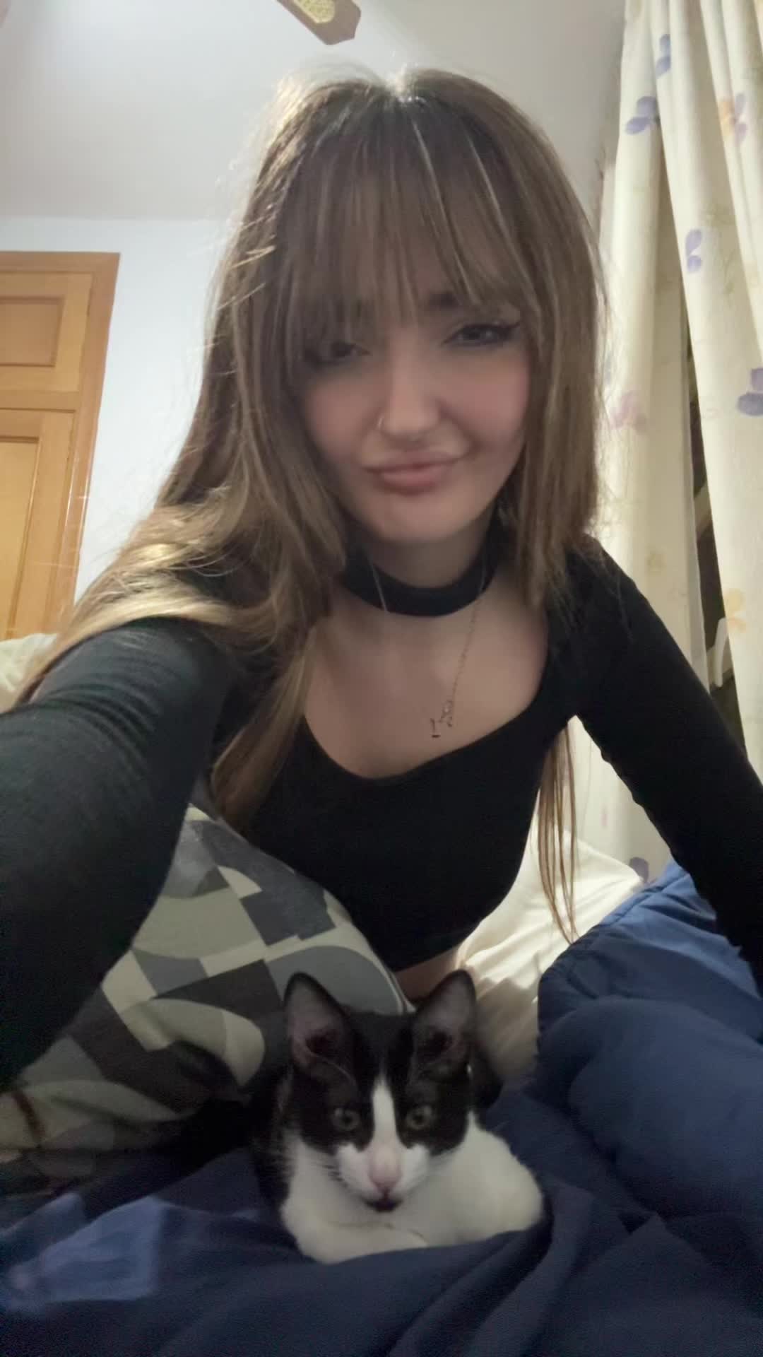 @iris