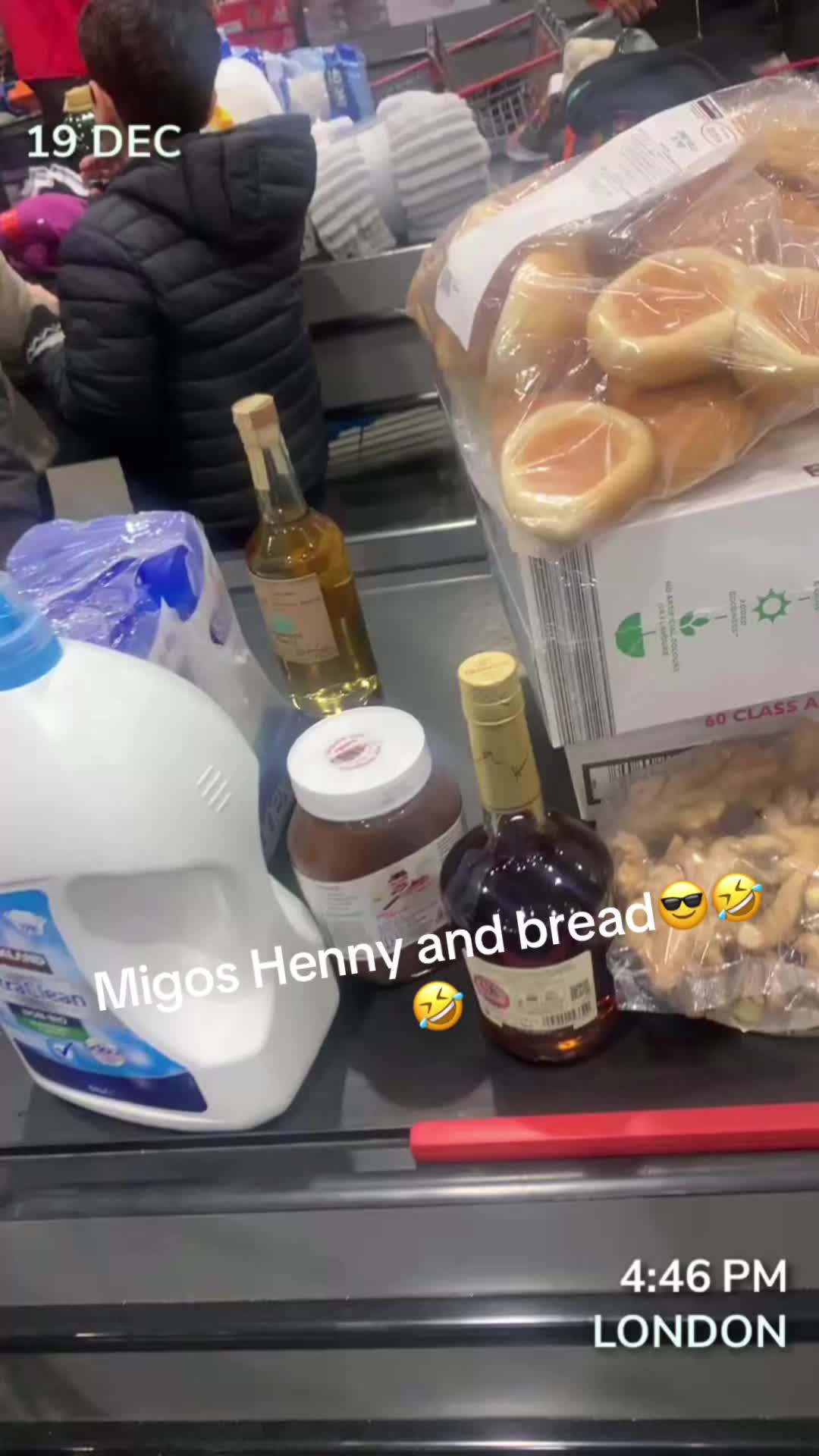 @Heartless kid🤟🏿