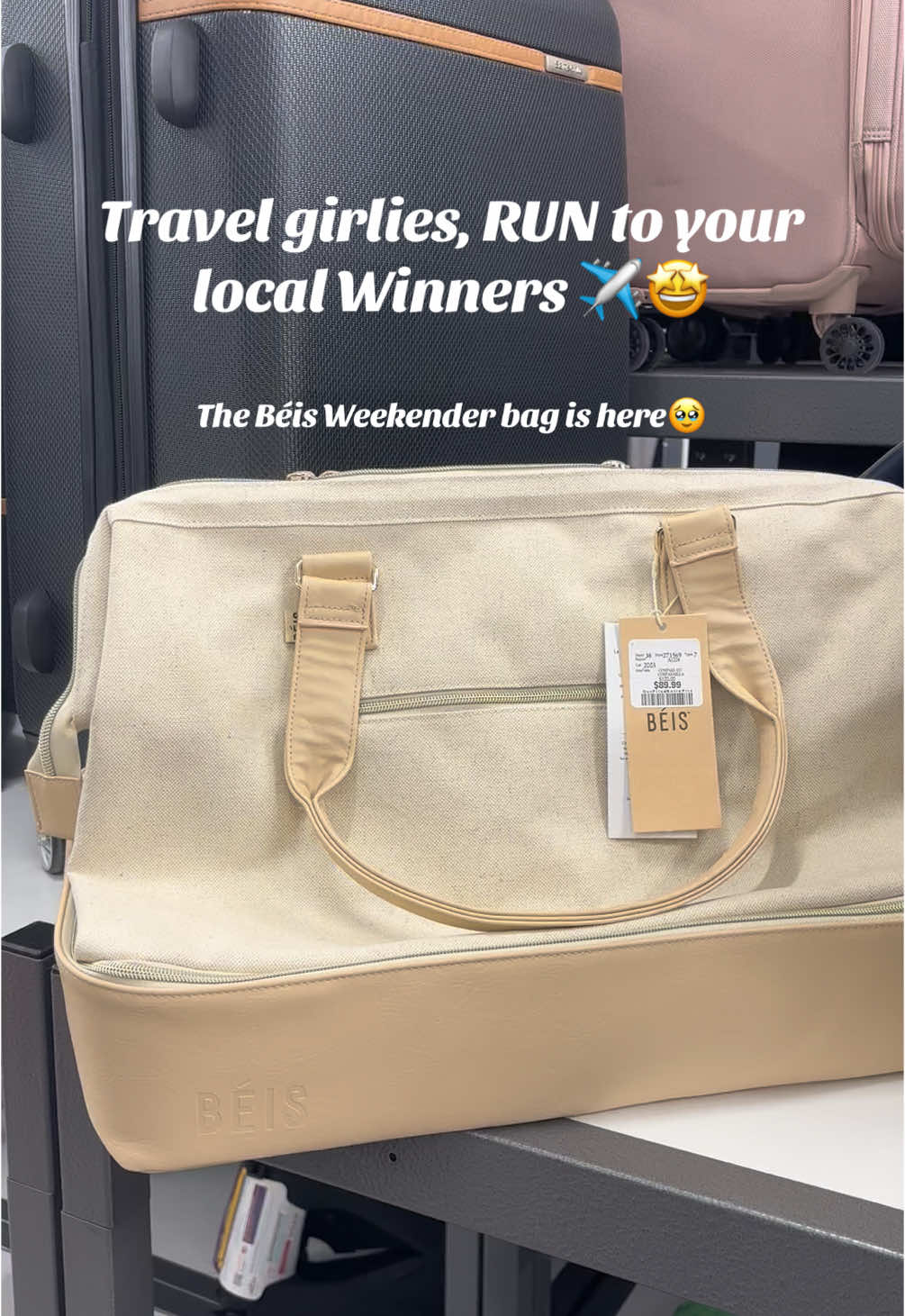 @Marie-Ève|Travel