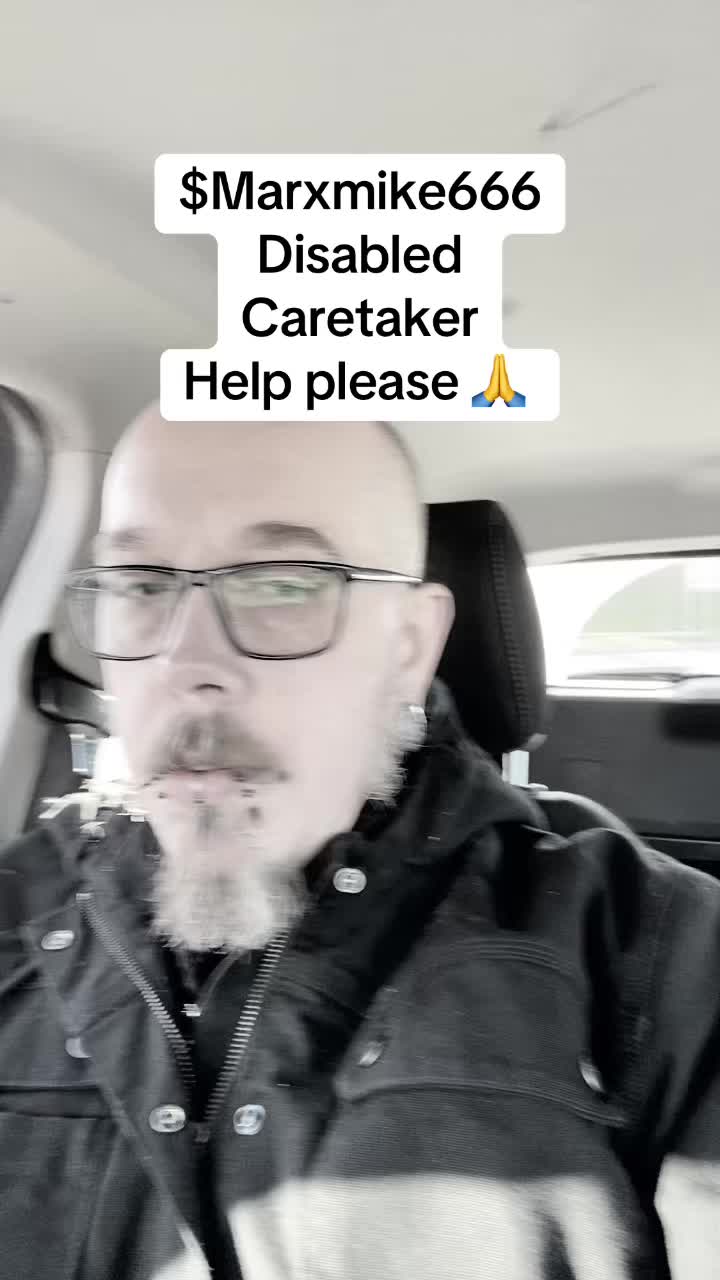 @ComradeCurbStmp☭