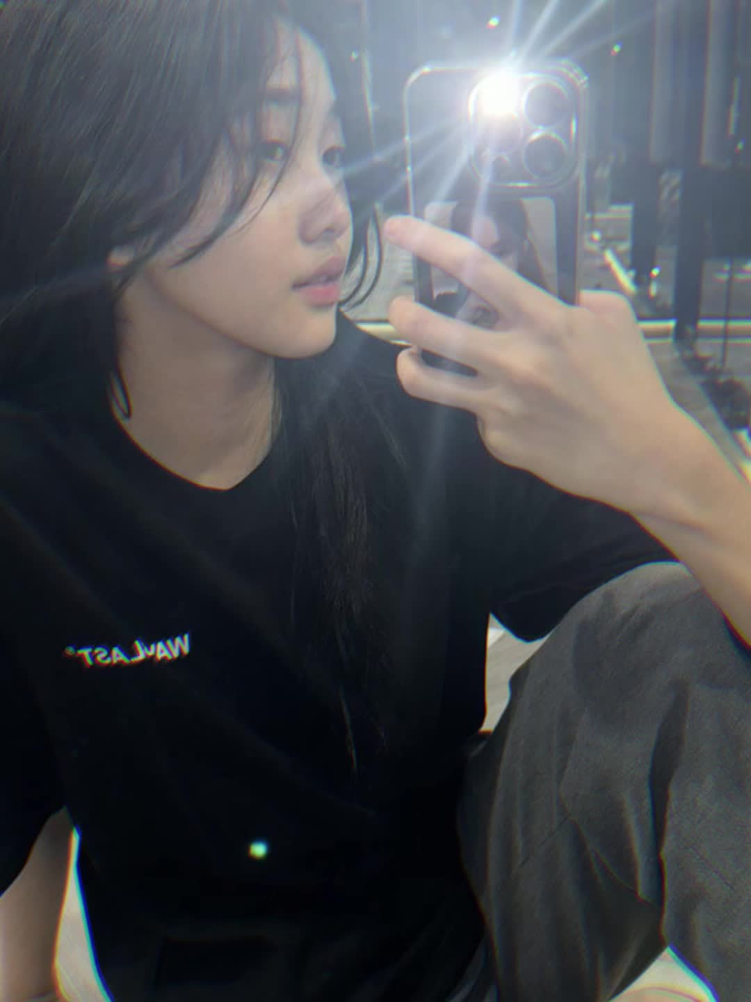 @𝐅𝐉𝐊𝐓𝟒𝟖