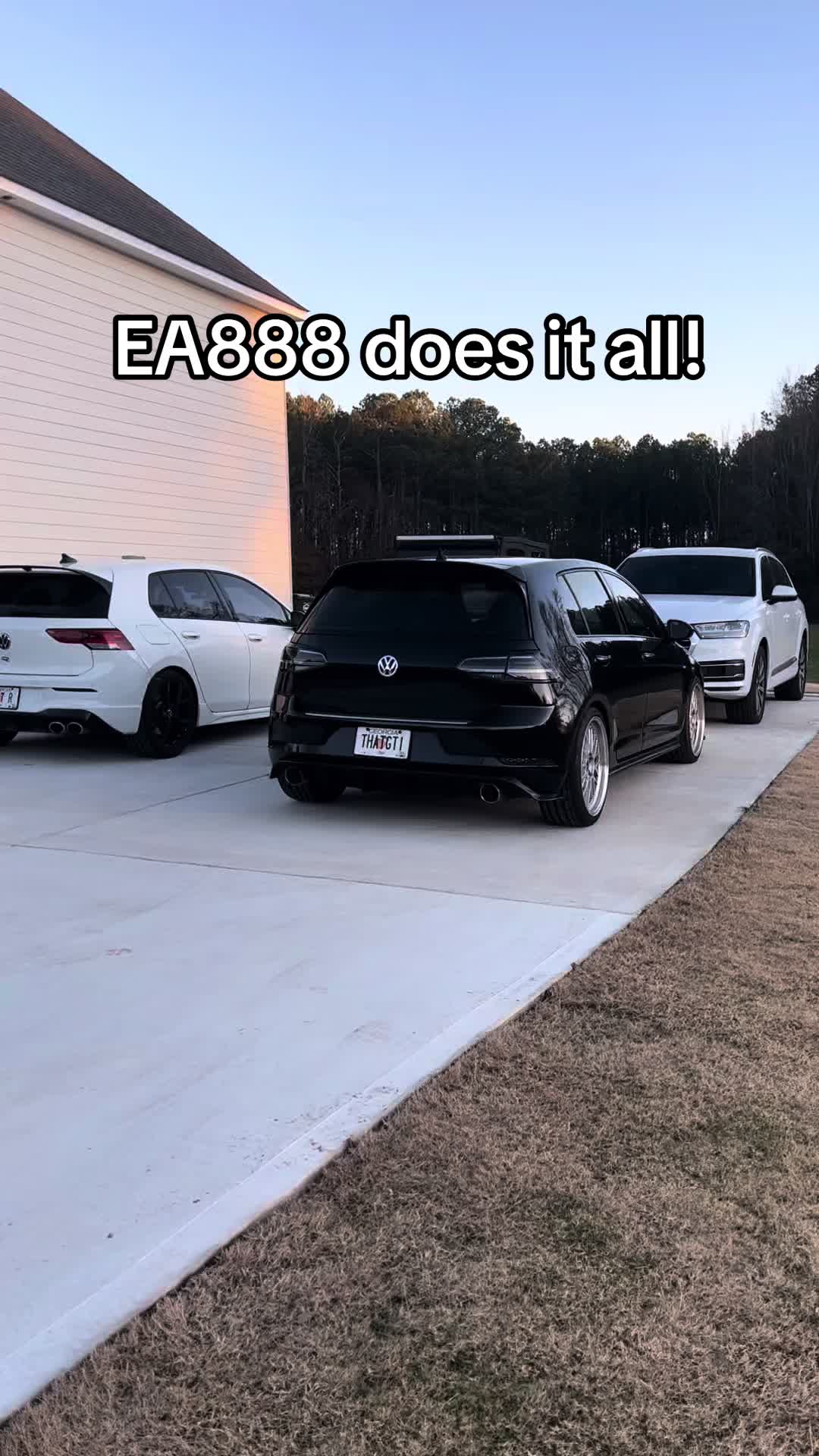 @blake fold