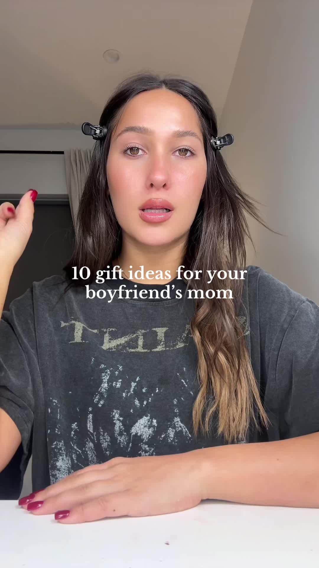 @gia