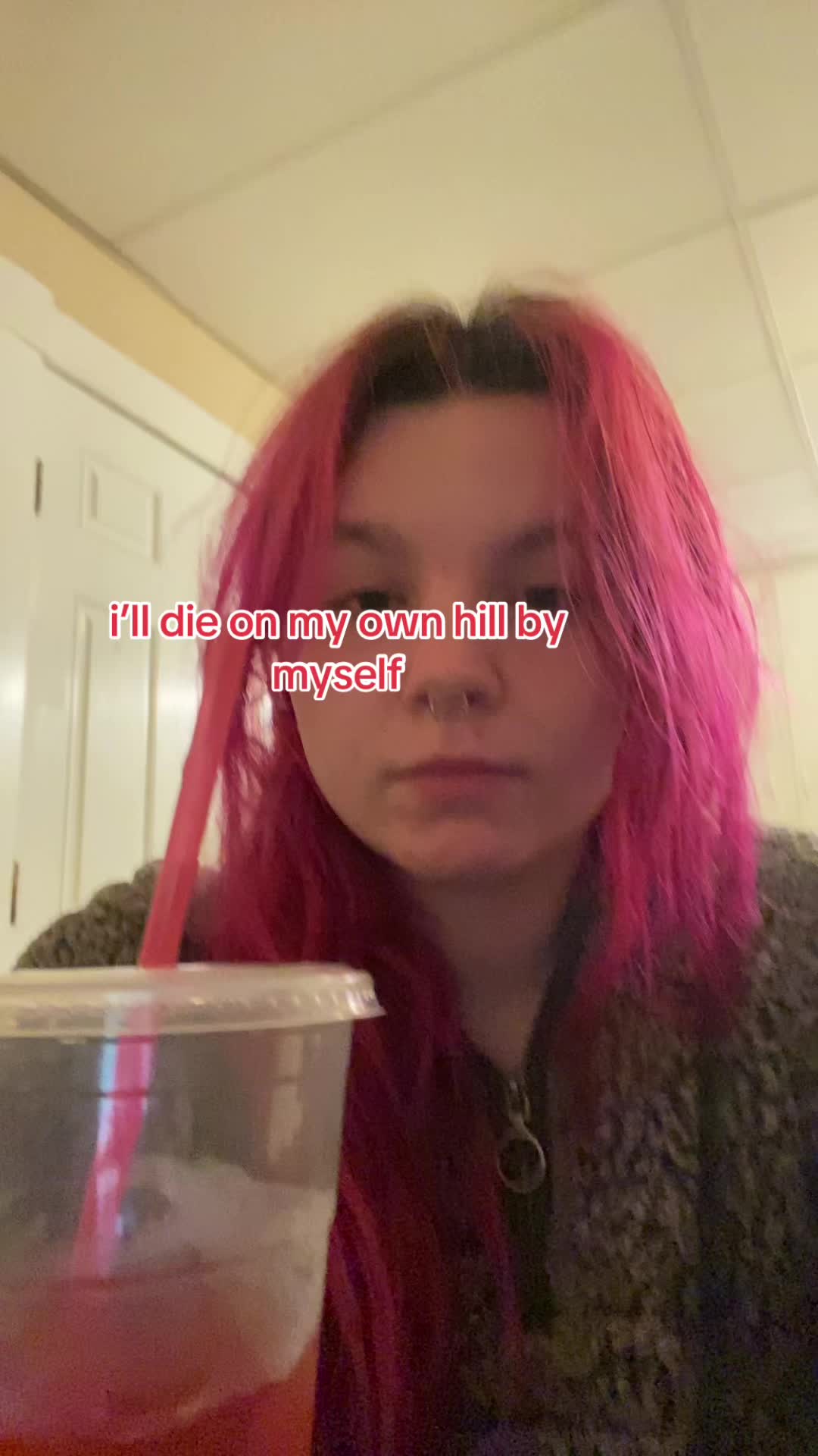 @squid