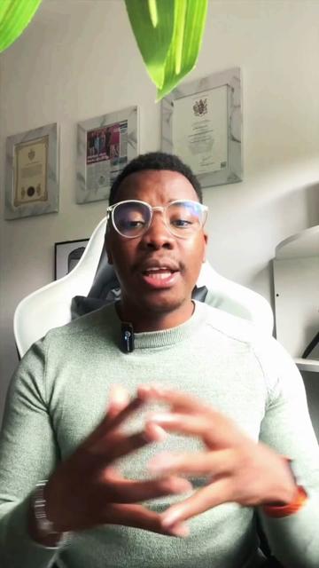 @KINGSCASHANDCARRY
