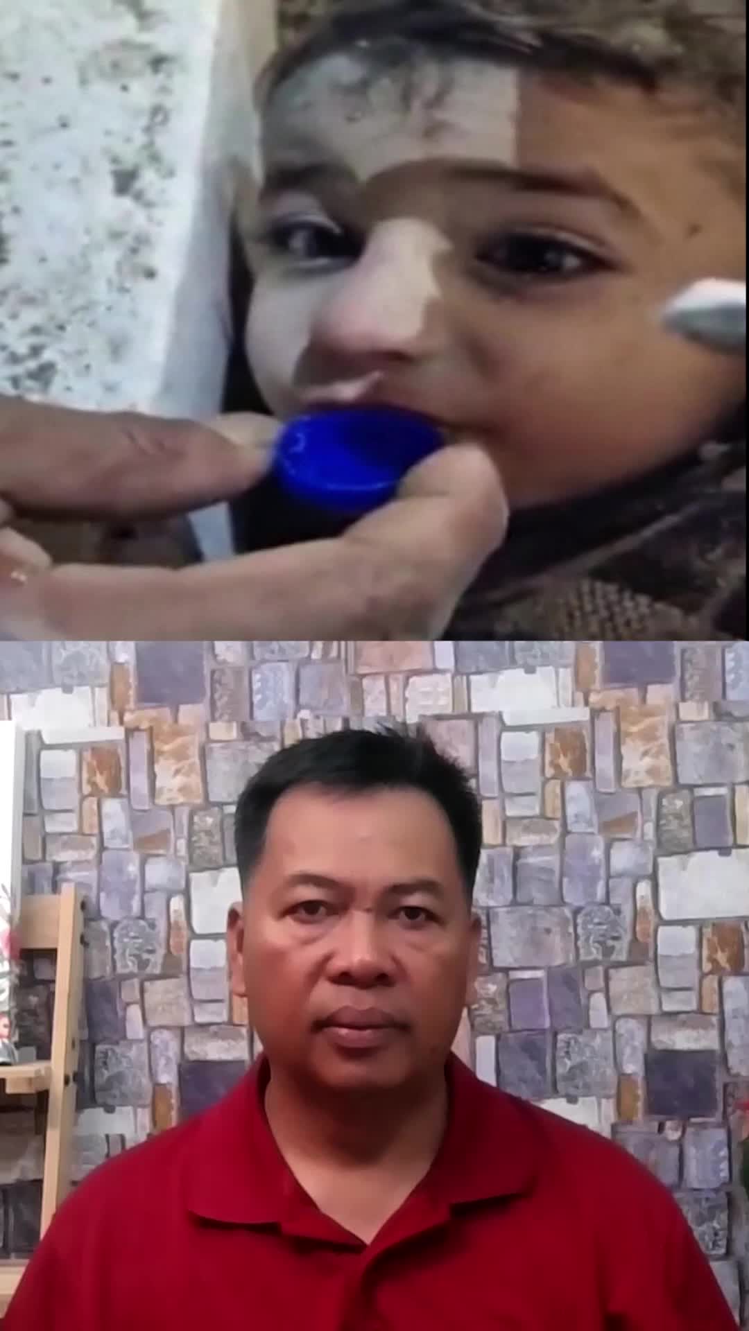 @gencorpuz