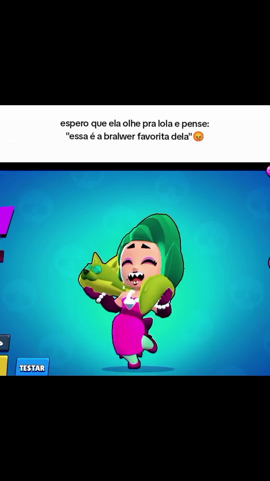 @lu