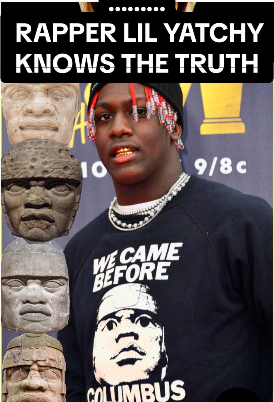 @ChicagoSunGod