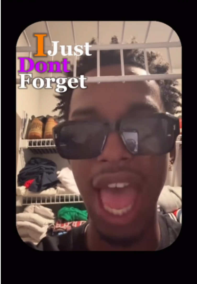 @𝐒𝐚𝐬𝐡𝐚𝐚 𝐌𝐚𝐢 ✞
