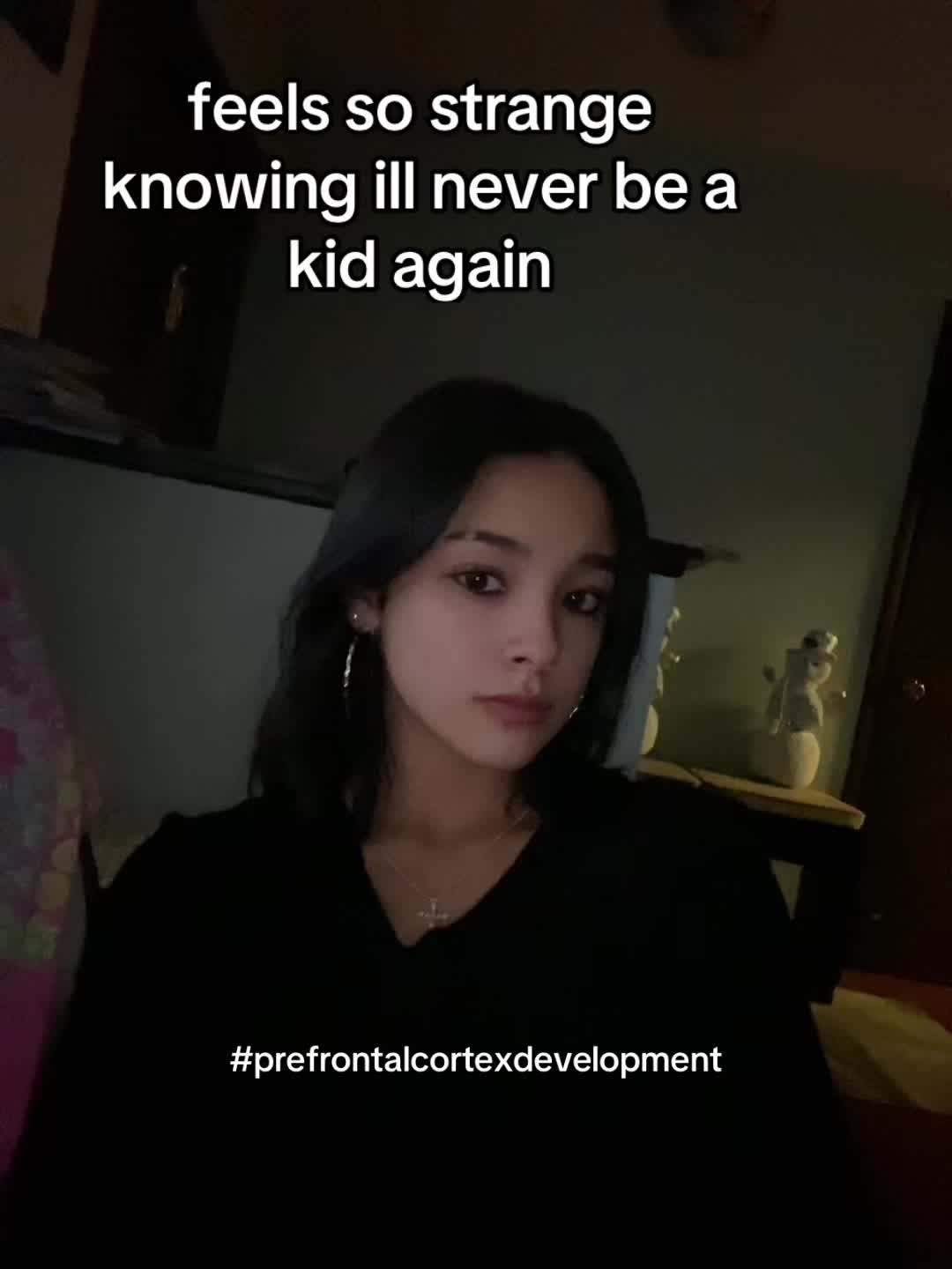@luksuryworld
