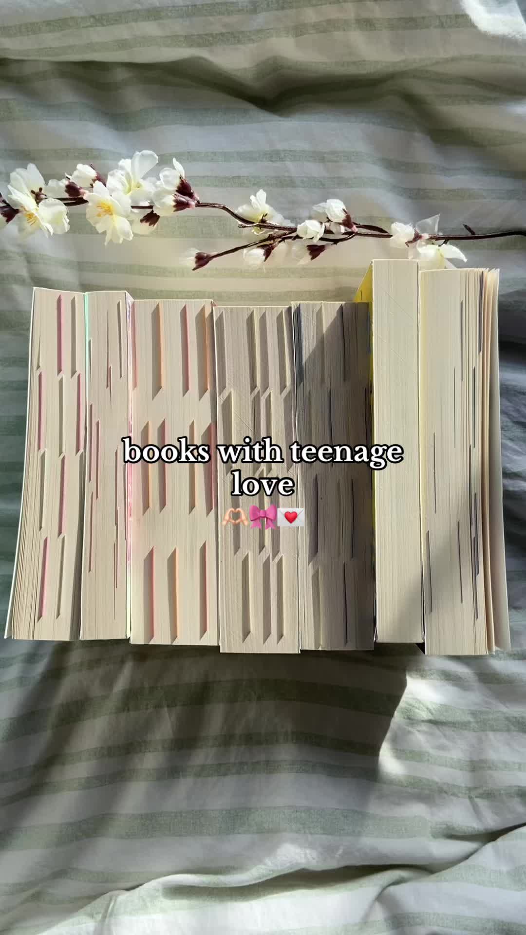@📚amber ❀˖&deg;ᥫ᭡