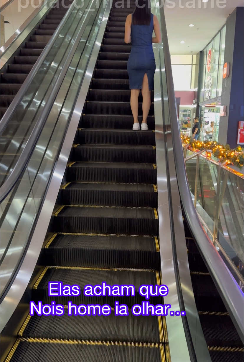 @M&aacute;rcio Staine(polaco)