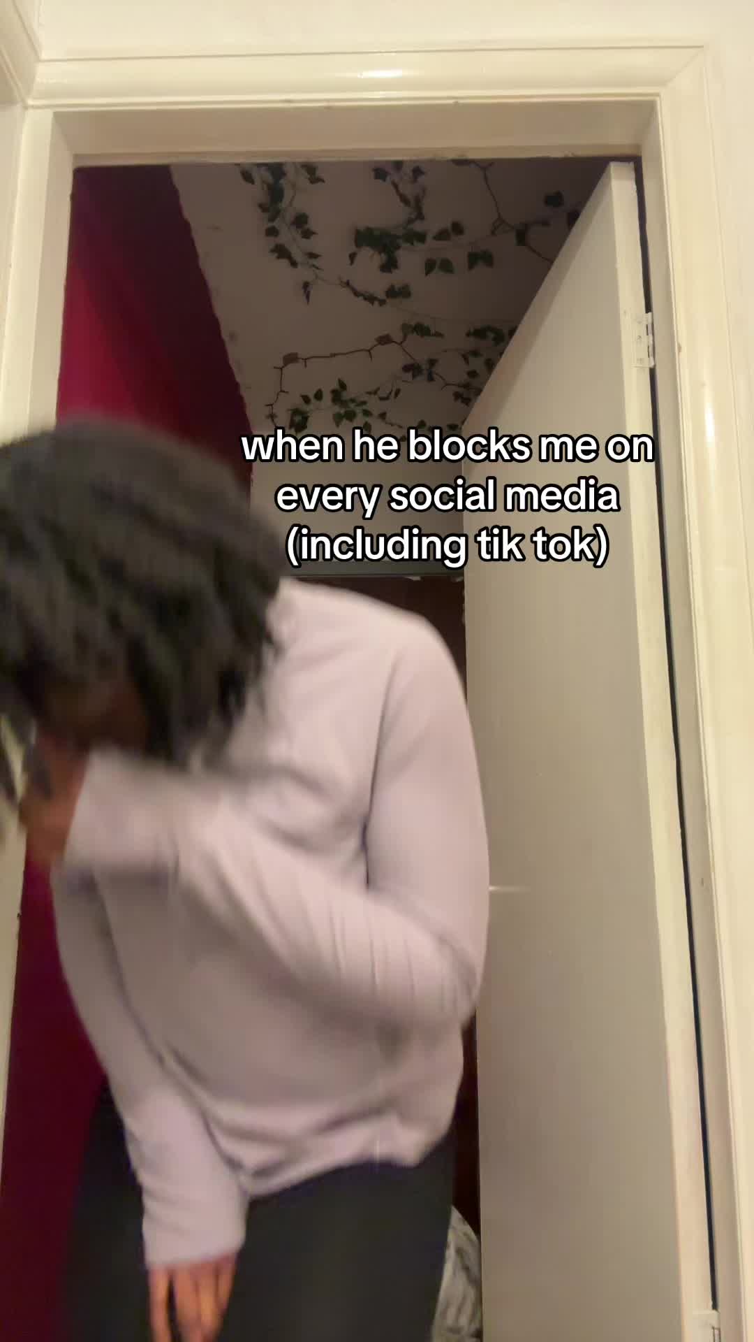 @emma ☥🪴