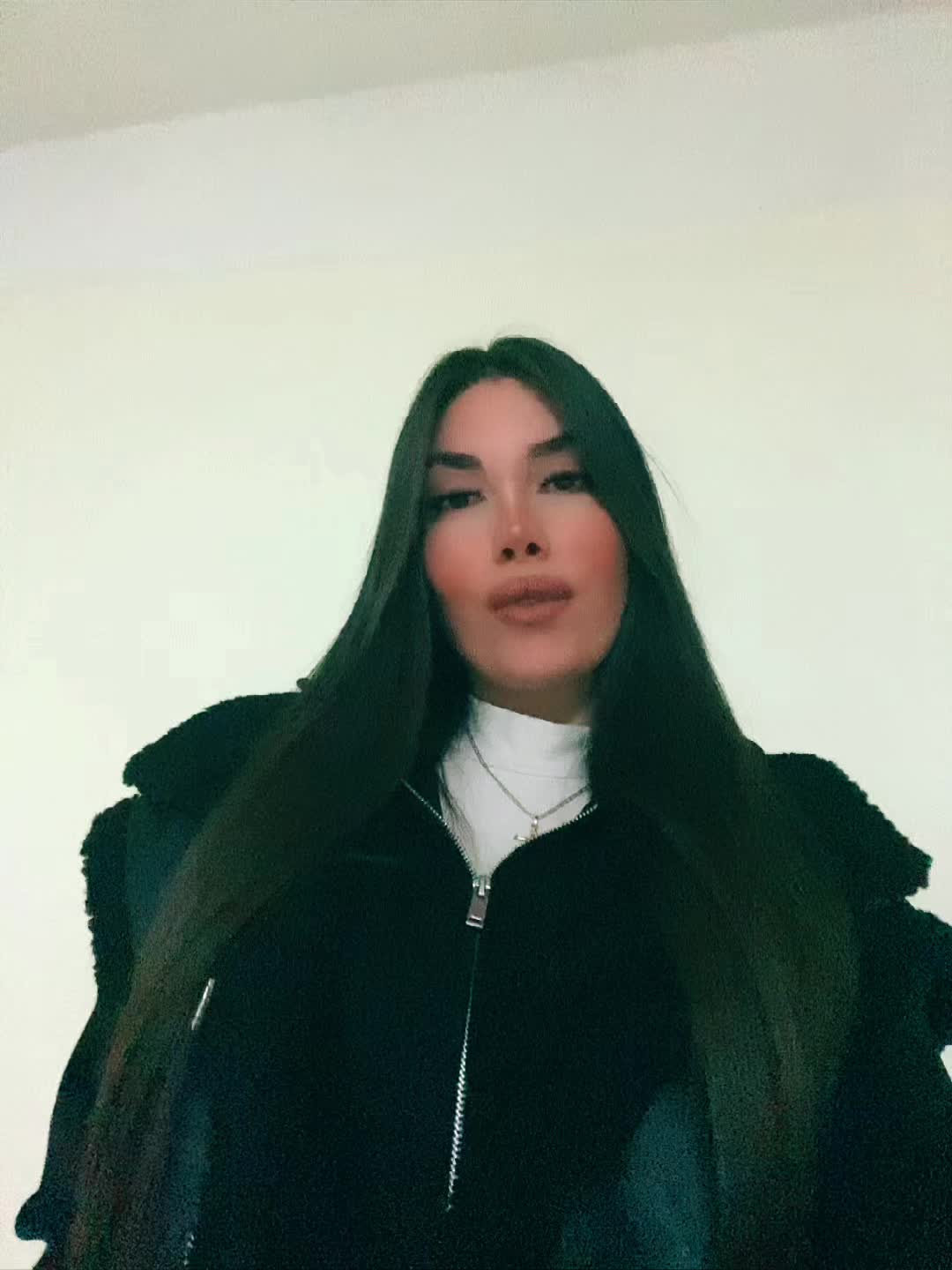 @M.👸🏻