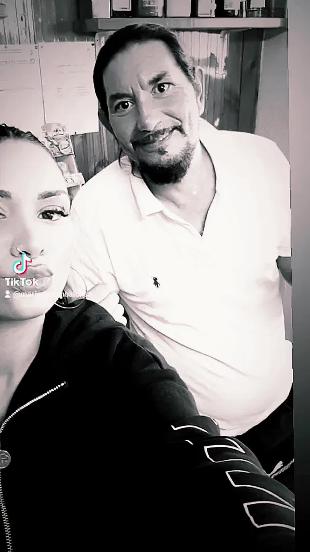 @Anton y maria 🤍