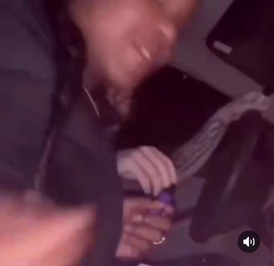 @Luci