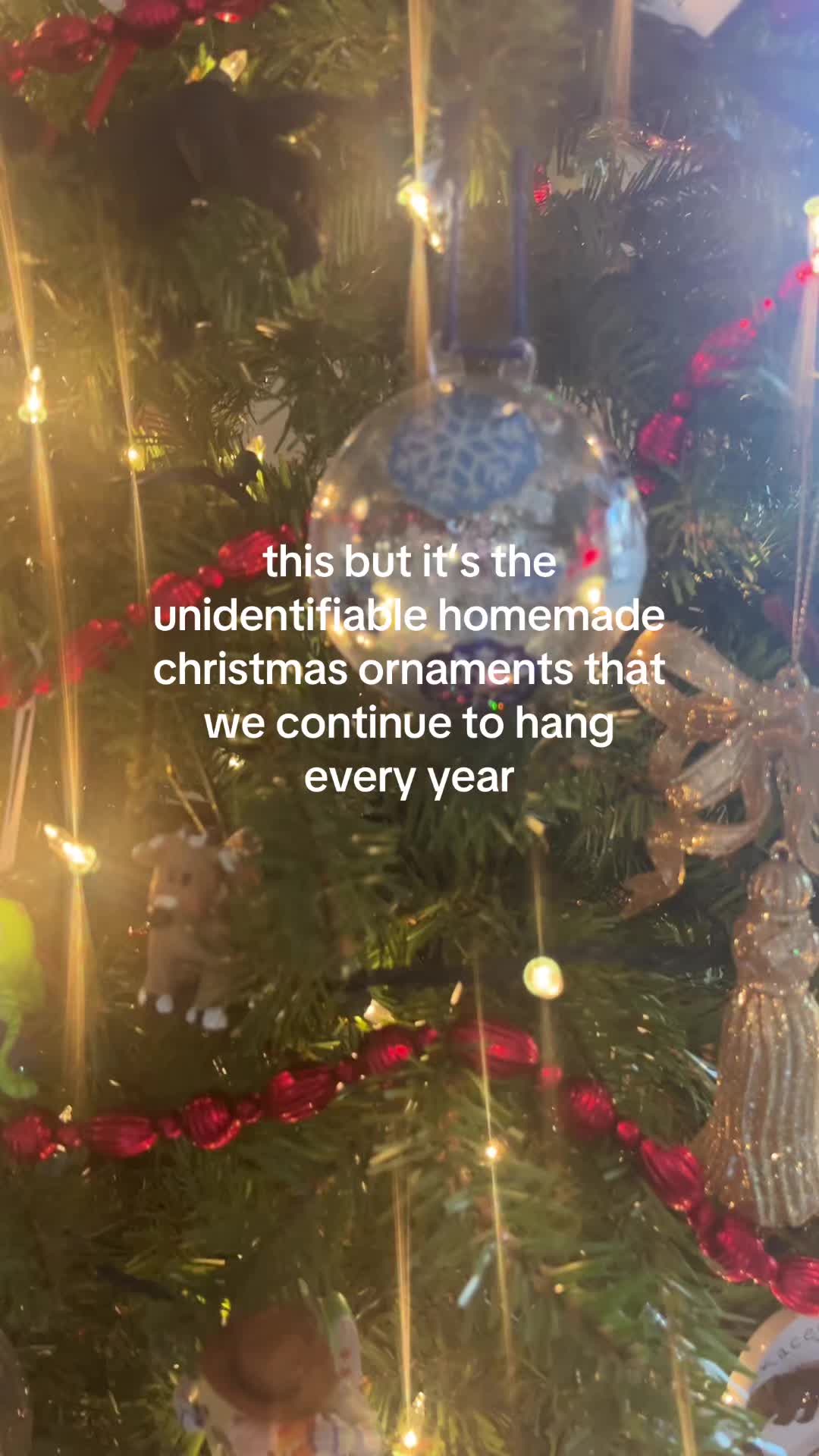 @Kacey Hillier