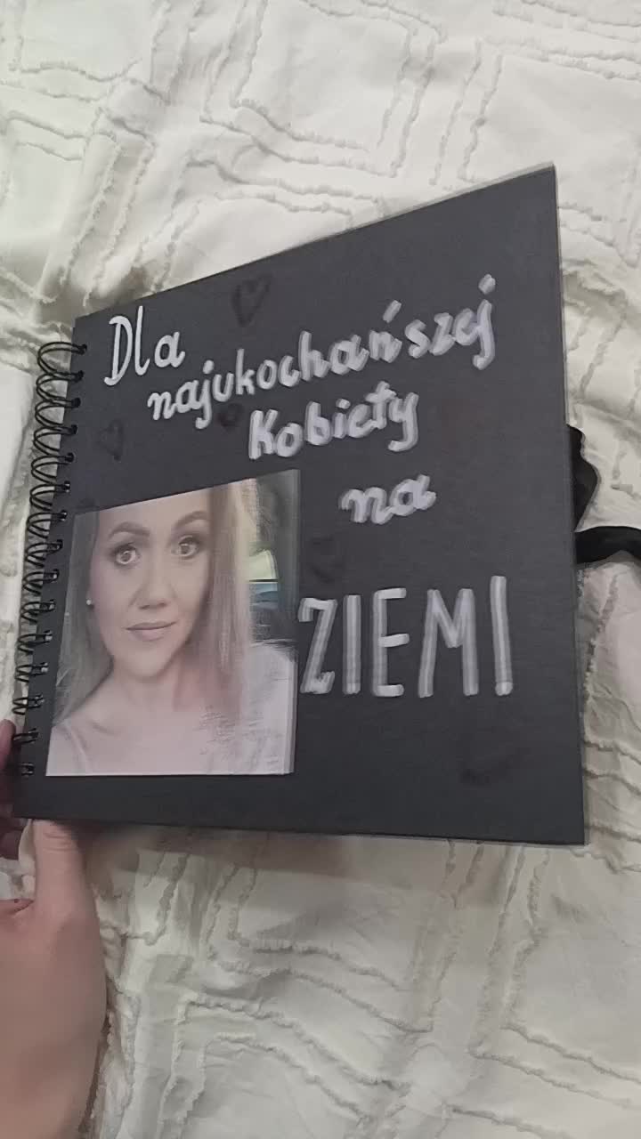 @𝓚𝓪𝓼𝓲𝓪😜