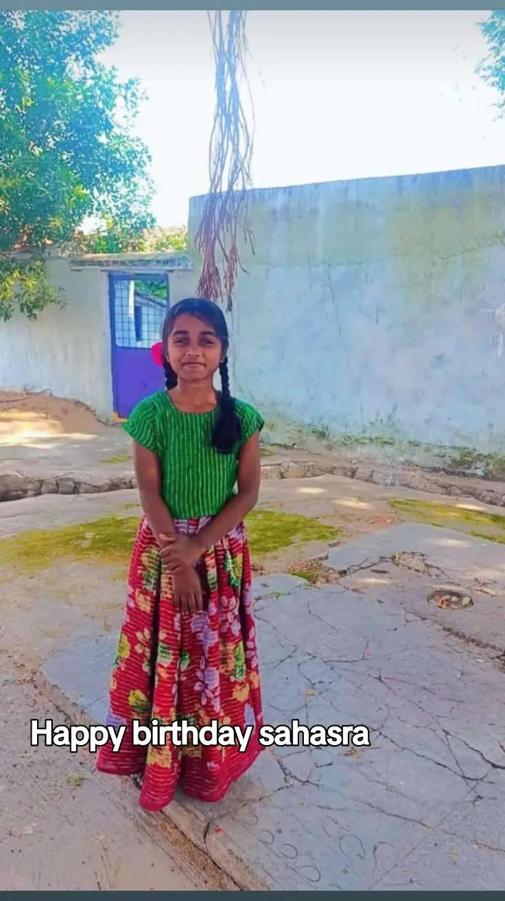 @Maheshboini123