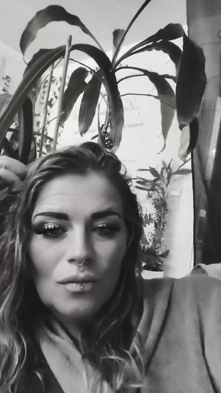 @Jacqueline Egal