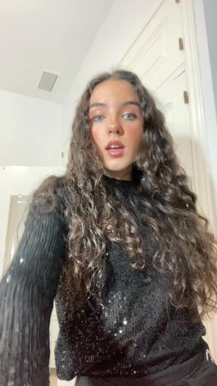 @Lolaa