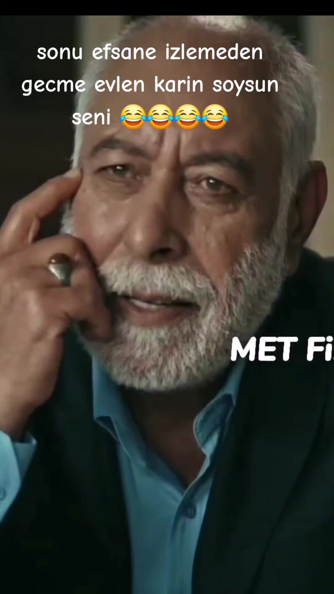 @suleyman
